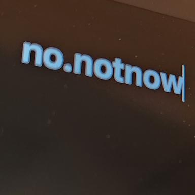 NN