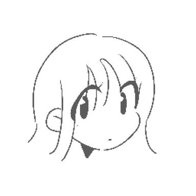 TS