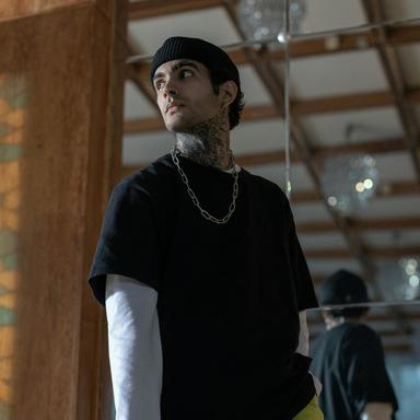JB