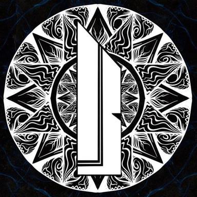 IB
