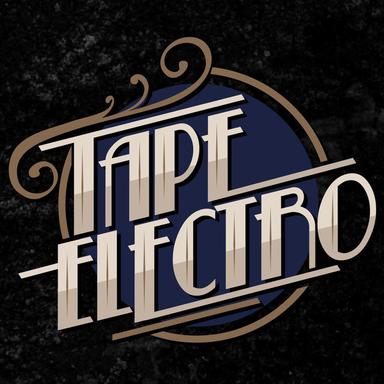 TE