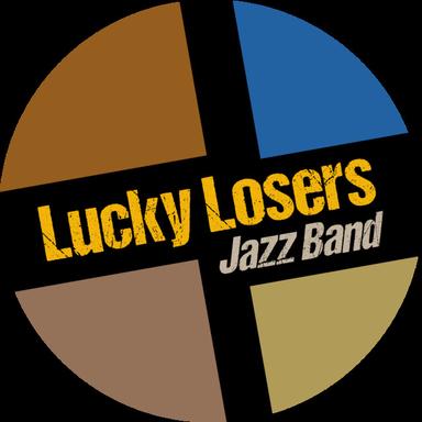 LB