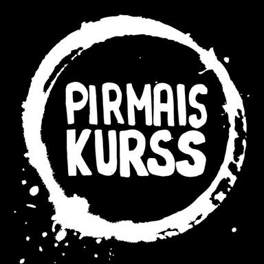PK