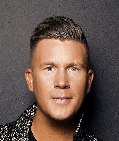 JH