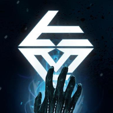 TR