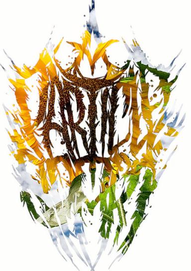 AA