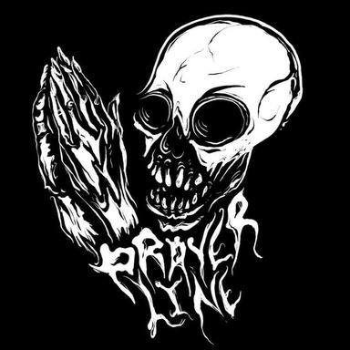 PL