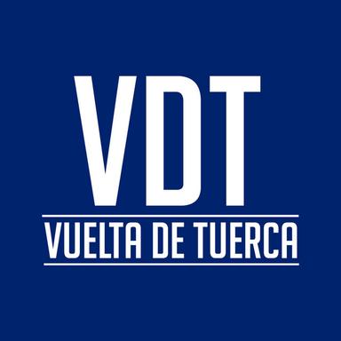 VT