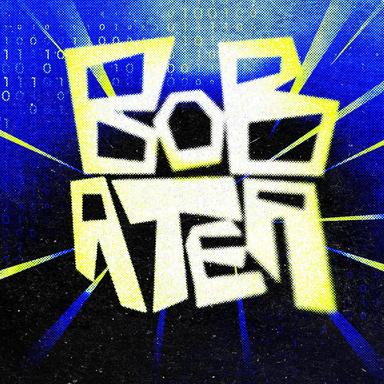 BA