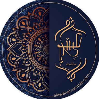 AE