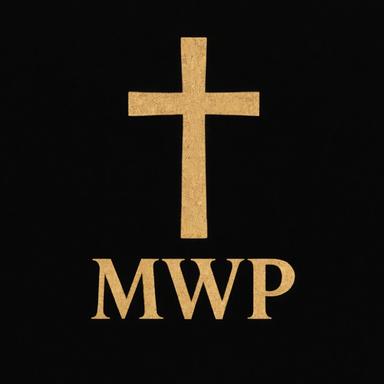 MP