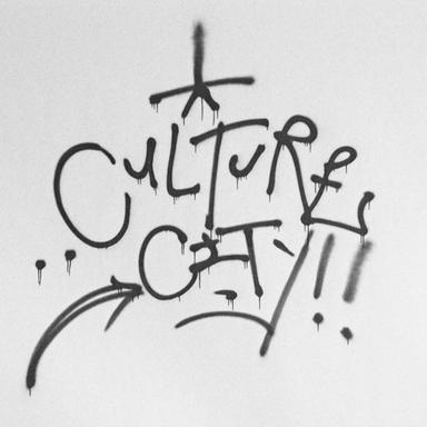 CA