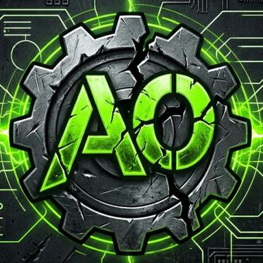 AO