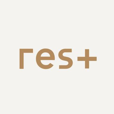 R+