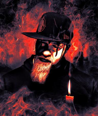 BH