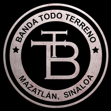 BT