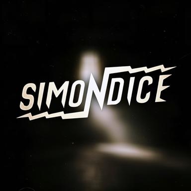 SD