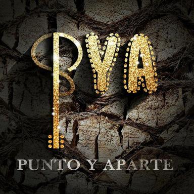 PA