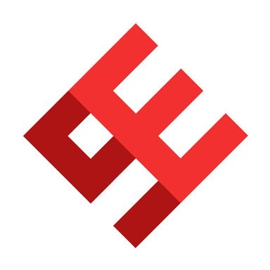 SE