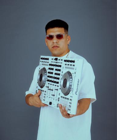 LM