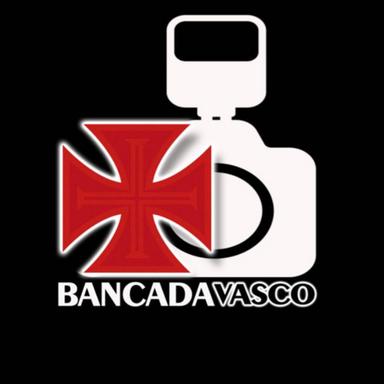 BV