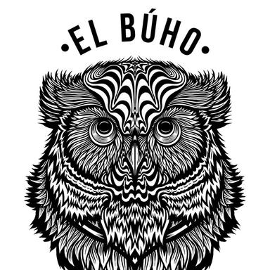 EH