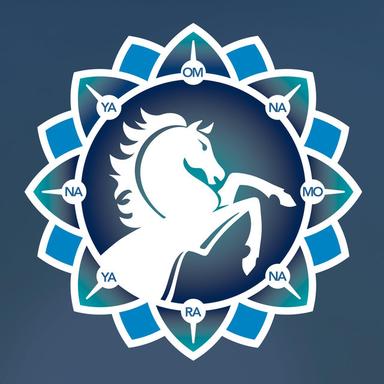 BM