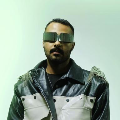 AA