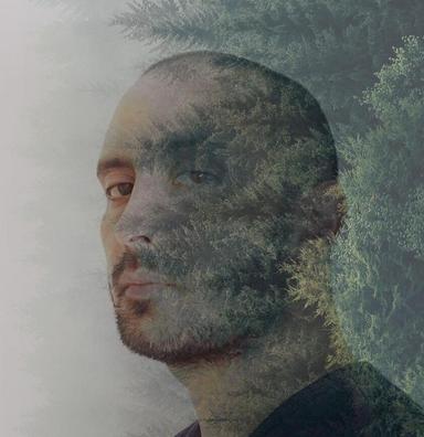 FM