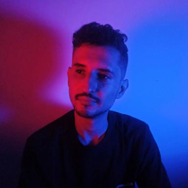 JE