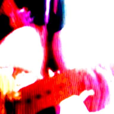 NC