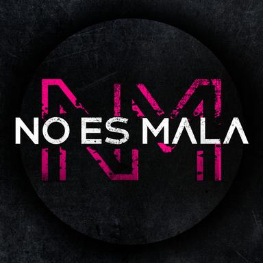 NM