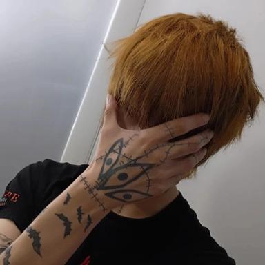 L