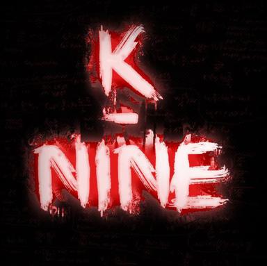 KN