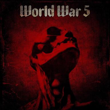 W5