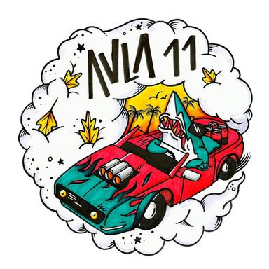 A1