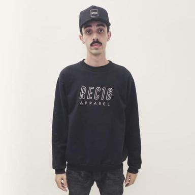 JB