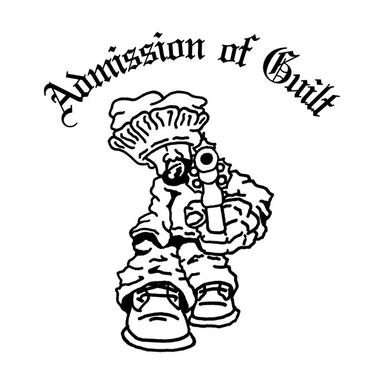 AG