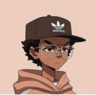 Y4