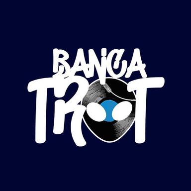BT