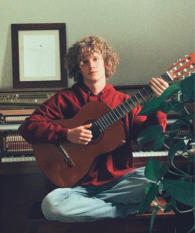 ES