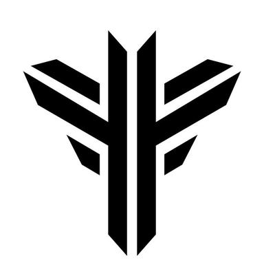 CC