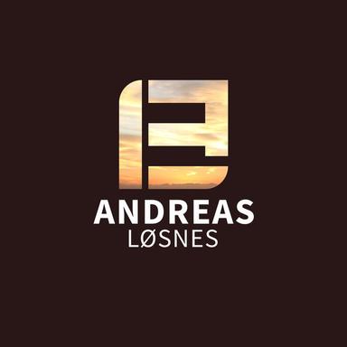 AS