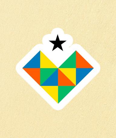 PN
