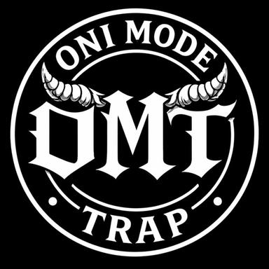 OT