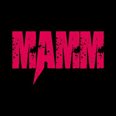 EM