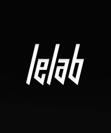 LL