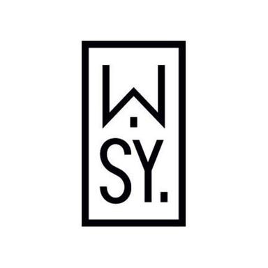 WS