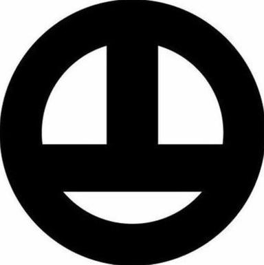 TO