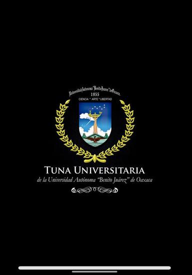 TU